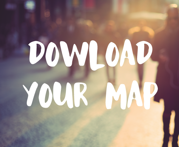 Slider Descarga el plano