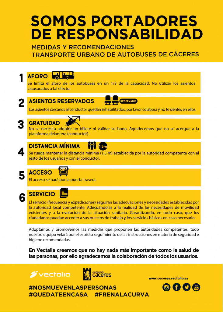 a4 medidas y recomendaciones CACERES-04