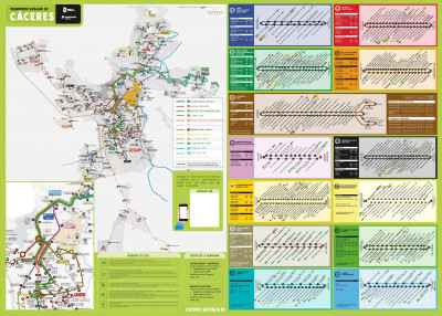 2025 SEPTIEMBRE_MARQUESINA_CACERES_